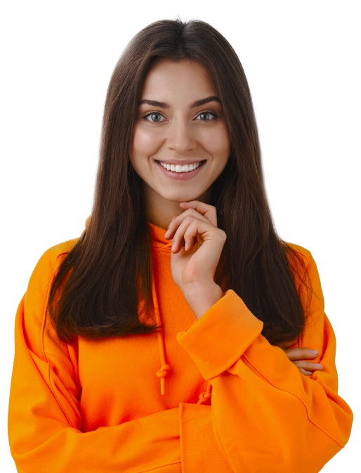 Ростелеком интернет-провайдер в&nbsp;село Красные Дома (Самарская область)