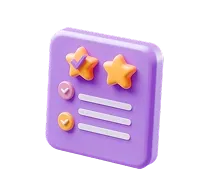 Проверьте подключение в&nbsp;село Красные Дома (Самарская область)